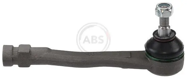 Handler.Part Tie rod end ABS 230839 1