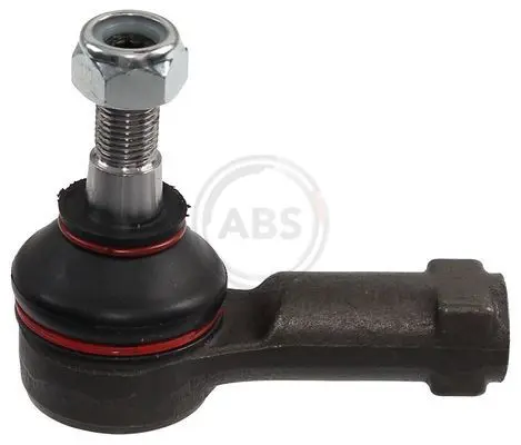 Handler.Part Tie rod end ABS 230843 1