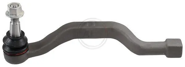 Handler.Part Tie rod end ABS 230844 1