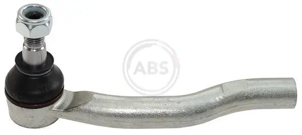 Handler.Part Tie rod end ABS 230763 1