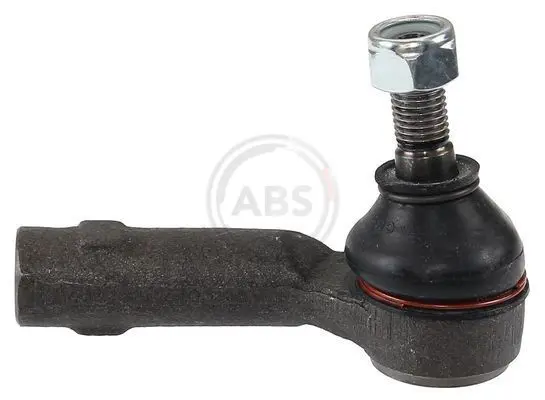 Handler.Part Tie rod end ABS 230851 1