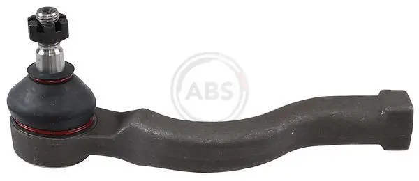 Handler.Part Tie rod end ABS 230852 1