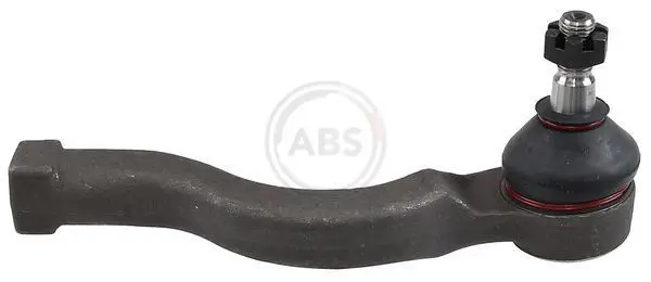 Handler.Part Tie rod end ABS 230853 1