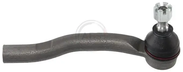 Handler.Part Tie rod end ABS 230860 1