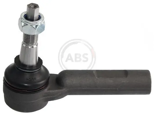 Handler.Part Tie rod end ABS 230783 1