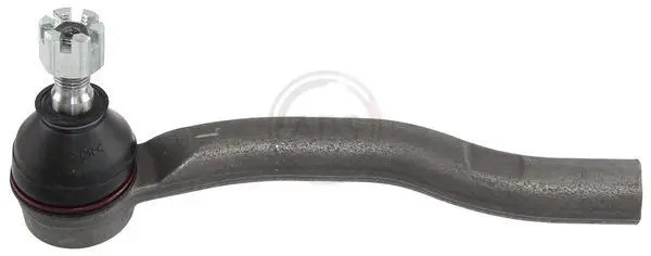 Handler.Part Tie rod end ABS 230866 1