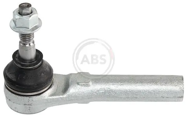 Handler.Part Tie rod end ABS 230872 1