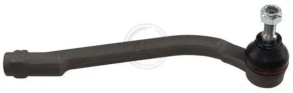 Handler.Part Tie rod end ABS 230806 1