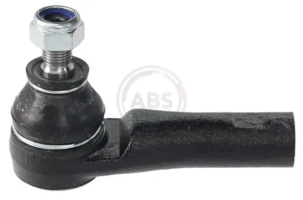 Handler.Part Tie rod end ABS 230892 1