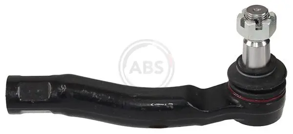 Handler.Part Tie rod end ABS 230817 1