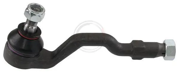 Handler.Part Tie rod end ABS 230828 1