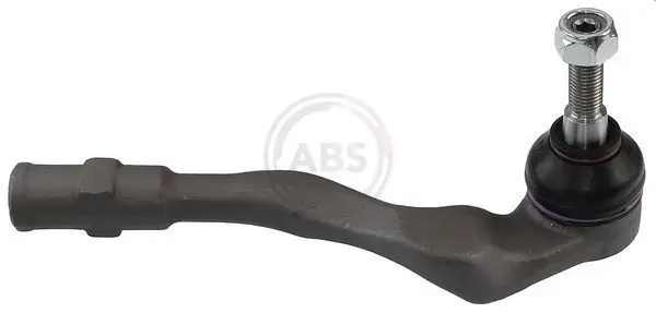 Handler.Part Tie rod end ABS 230830 1