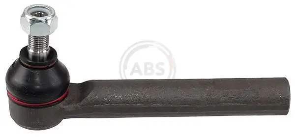 Handler.Part Tie rod end ABS 230834 1