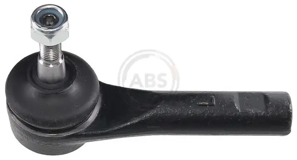 Handler.Part Tie rod end ABS 230928 1