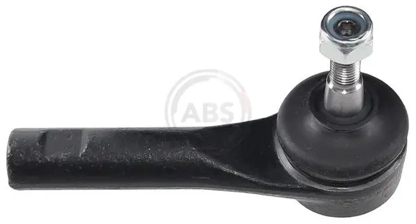 Handler.Part Tie rod end ABS 230929 1