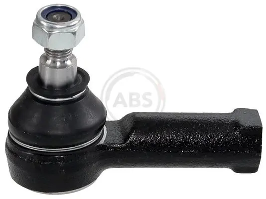 Handler.Part Tie rod end ABS 230938 1