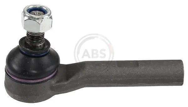 Handler.Part Tie rod end ABS 230867 1