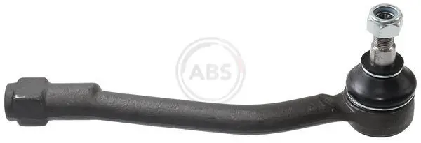 Handler.Part Tie rod end ABS 230885 1