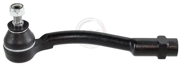 Handler.Part Tie rod end ABS 230893 1