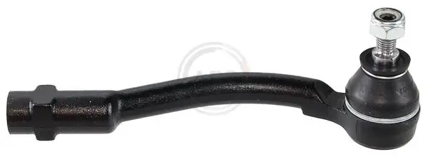 Handler.Part Tie rod end ABS 230894 1