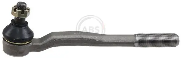 Handler.Part Tie rod end ABS 230901 1