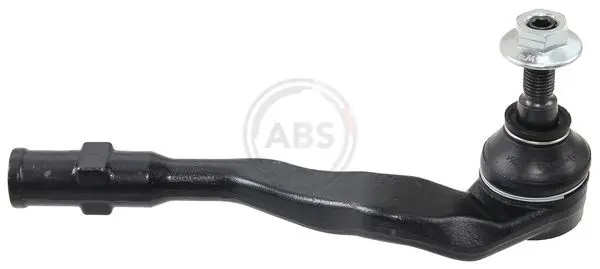 Handler.Part Tie rod end ABS 230904 1