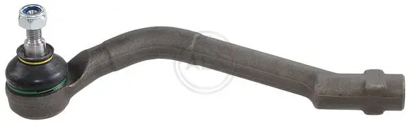 Handler.Part Tie rod end ABS 230905 1