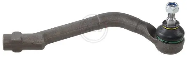 Handler.Part Tie rod end ABS 230906 1