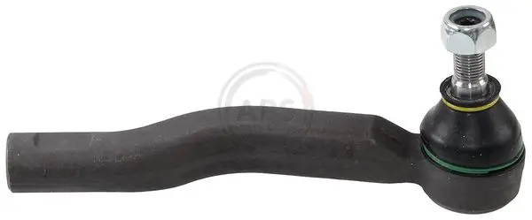 Handler.Part Tie rod end ABS 230910 1