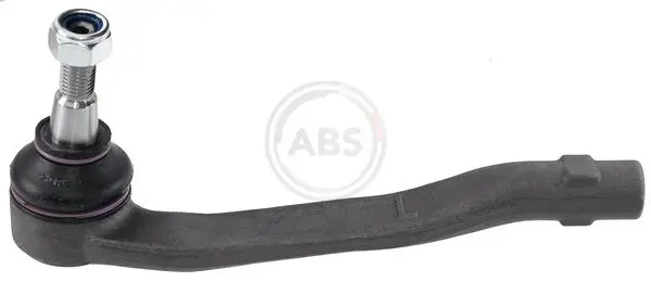 Handler.Part Tie rod end ABS 230946 1