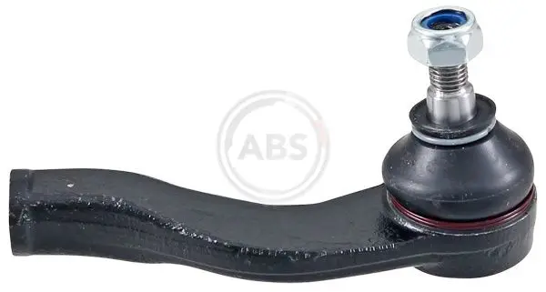 Handler.Part Tie rod end ABS 231029 1