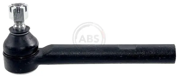 Handler.Part Tie rod end ABS 230965 1