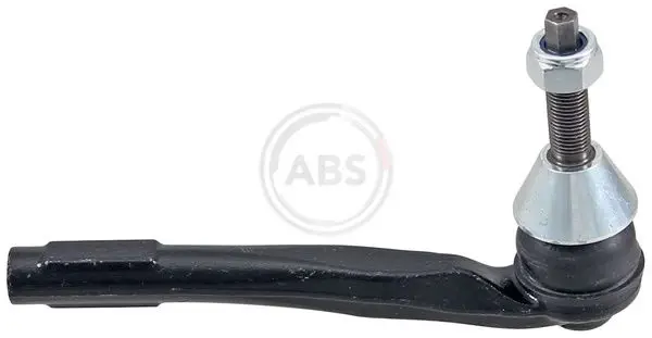 Handler.Part Tie rod end ABS 231066 1