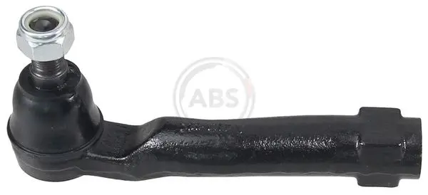 Handler.Part Tie rod end ABS 231008 1