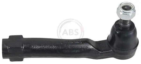 Handler.Part Tie rod end ABS 231009 1