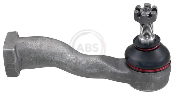 Handler.Part Tie rod end ABS 231013 1