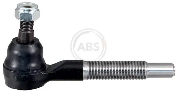 Handler.Part Tie rod end ABS 231016 1