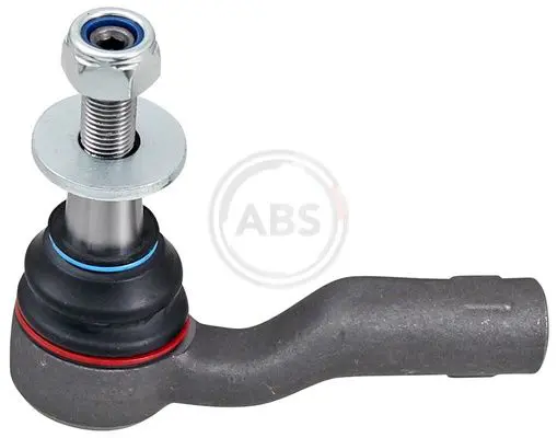 Handler.Part Tie rod end ABS 231042 1