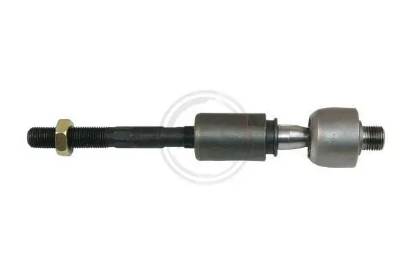 Handler.Part Tie rod axle joint ABS 240005 1