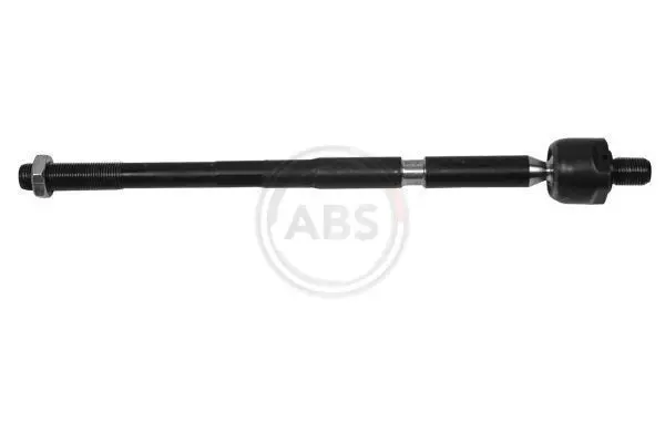 Handler.Part Tie rod axle joint ABS 240008 1