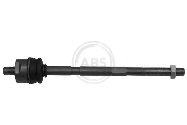 Handler.Part Tie rod axle joint ABS 240022 1