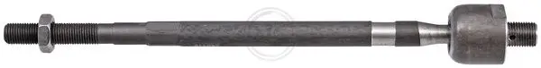 Handler.Part Tie rod axle joint ABS 240118 1