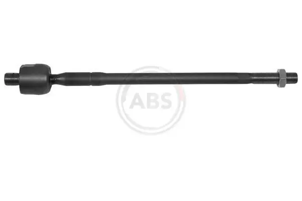 Handler.Part Tie rod axle joint ABS 240121 1