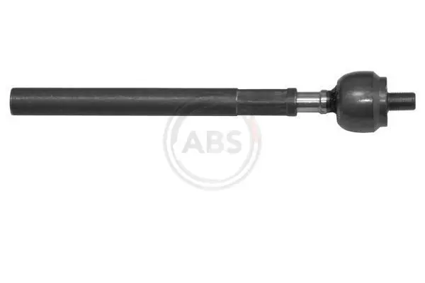 Handler.Part Tie rod axle joint ABS 240224 1