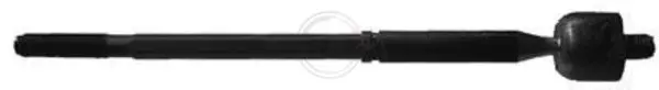 Handler.Part Tie rod axle joint ABS 240300 1