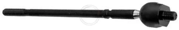 Handler.Part Tie rod axle joint ABS 240303 1