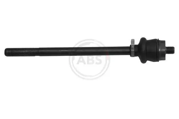 Handler.Part Tie rod axle joint ABS 240308 1