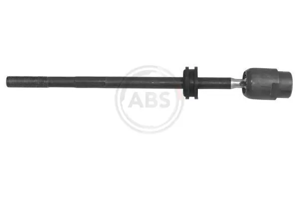 Handler.Part Tie rod axle joint ABS 240318 1