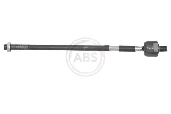 Handler.Part Tie rod axle joint ABS 240319 1