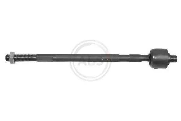 Handler.Part Tie rod axle joint ABS 240246 1